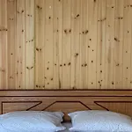 Cabin 9
